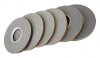 Illbruck TP300 15/3 18m taśma rozprężna uszczelka